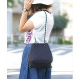 ROOTOTE 1609 SY ベビールー 3way ラグナルーA | BACKYARD FAMILY | 詳細画像3