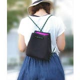 ROOTOTE 1609 SY ベビールー 3way ラグナルーA | BACKYARD FAMILY | 詳細画像4