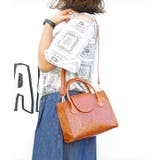 ROOTOTE 1611 SY ベビールー EmbossーA | BACKYARD FAMILY | 詳細画像2