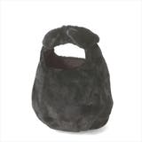 ROOTOTE 1667 EU ルーショッパーファーリボンA | BACKYARD FAMILY | 詳細画像5 