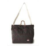 ROOTOTE 1673 SN ミディアム ツイードキルティングB | BACKYARD FAMILY | 詳細画像7