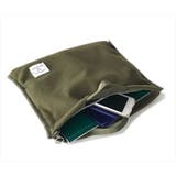 ROOTOTE 1678 SN ルーキャリッジ サープラスA | BACKYARD FAMILY | 詳細画像2 