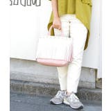 ROOTOTE 1698 SY デリ フリンジレザレットA | BACKYARD FAMILY | 詳細画像5 