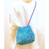 ROOTOTE 1725 SY ベビー ボアロープA | BACKYARD FAMILY | 詳細画像4