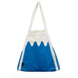 ルートートROOTOTE 2260 RT MED FUJIーA | BACKYARD FAMILY | 詳細画像2