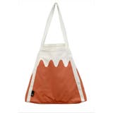 ルートートROOTOTE 2260 RT MED FUJIーA | BACKYARD FAMILY | 詳細画像3