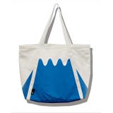ルートートROOTOTE 2260 RT MED FUJIーA | BACKYARD FAMILY | 詳細画像4