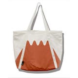 ルートートROOTOTE 2260 RT MED FUJIーA | BACKYARD FAMILY | 詳細画像5