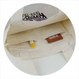 ルートートROOTOTE 2476 RT TAL S WADAーA | BACKYARD FAMILY | 詳細画像3 