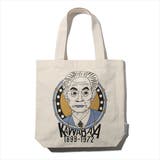 ルートートROOTOTE 2476 RT TAL S WADAーA | BACKYARD FAMILY | 詳細画像7 