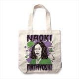 ルートートROOTOTE 2476 RT TAL S WADAーA | BACKYARD FAMILY | 詳細画像8 