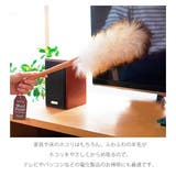 レデッカー Redecer wd002dusterl ウールダスターL | BACKYARD FAMILY | 詳細画像6