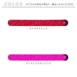 ランマーカー CHARGE 充電式 | BACKYARD FAMILY | 詳細画像13 