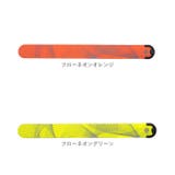 ランマーカー CHARGE 充電式 | BACKYARD FAMILY | 詳細画像19 