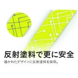 ランマーカー CHARGE 充電式 | BACKYARD FAMILY | 詳細画像4 