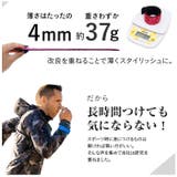 ランマーカー CHARGE 充電式 | BACKYARD FAMILY | 詳細画像10 