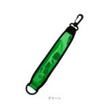 ナイトマーカー CHARGE 充電式 | BACKYARD FAMILY | 詳細画像19