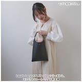Legato Largo PLAY | BACKYARD FAMILY | 詳細画像2
