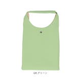 Legato Largo PLAY | BACKYARD FAMILY | 詳細画像15