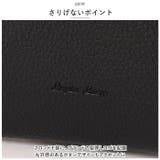 Legato Largo PLAY | BACKYARD FAMILY | 詳細画像9