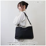 Legato Largo シルエットチェンジ2WAY | BACKYARD FAMILY | 詳細画像2 