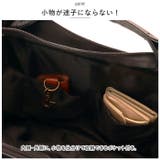 Legato Largo シルエットチェンジ2WAY | BACKYARD FAMILY | 詳細画像9 