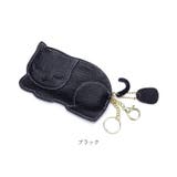 コインケース おしゃれ アニマル pmycard0318 | BACKYARD FAMILY | 詳細画像13 