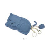 コインケース おしゃれ アニマル pmycard0318 | BACKYARD FAMILY | 詳細画像16 