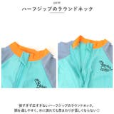 水着 キッズ キャップつき pmykswim003 | BACKYARD FAMILY | 詳細画像7
