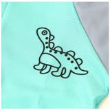 水着 キッズ キャップつき pmykswim003 | BACKYARD FAMILY | 詳細画像10