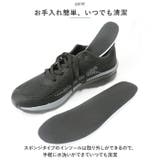ランニングシューズ pmyrshose91 | BACKYARD FAMILY | 詳細画像11 
