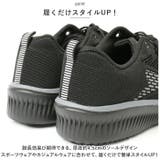 ランニングシューズ pmyrshose91 | BACKYARD FAMILY | 詳細画像12 
