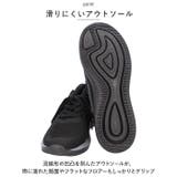 ランニングシューズ pmyrshose91 | BACKYARD FAMILY | 詳細画像5 