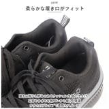 ランニングシューズ pmyrshose91 | BACKYARD FAMILY | 詳細画像9 