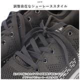 ランニングシューズ pmyrshose91 | BACKYARD FAMILY | 詳細画像10 