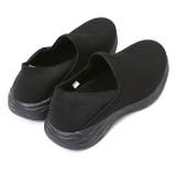 スリッポン カジュアル ランニング pmysda001 | BACKYARD FAMILY | 詳細画像5 