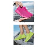 スリッポン カジュアル ランニング pmysda002 | BACKYARD FAMILY | 詳細画像15 