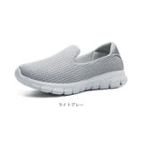 スリッポン カジュアル ランニング pmysda004 | BACKYARD FAMILY | 詳細画像17 