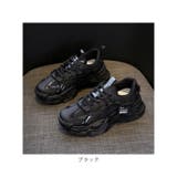厚底スニーカー pmyshoesna03 | BACKYARD FAMILY | 詳細画像19