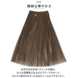 スカート pmyskirt003 | BACKYARD FAMILY | 詳細画像3 