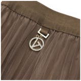 スカート pmyskirt003 | BACKYARD FAMILY | 詳細画像6 