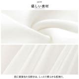 ベビー キッズ ワンピース ybbdress5100 | BACKYARD FAMILY | 詳細画像5 