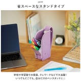 デテクールペンケース | BACKYARD FAMILY | 詳細画像3 