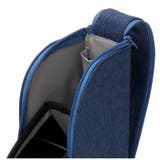 デテクールペンケース | BACKYARD FAMILY | 詳細画像8 