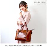 トートバッグ kbag30 | BACKYARD FAMILY | 詳細画像2