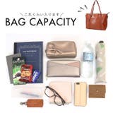 トートバッグ kbag30 | BACKYARD FAMILY | 詳細画像11