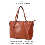 トートバッグ kbag30 | BACKYARD FAMILY | 詳細画像4