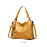 トートバッグ kbag33 | BACKYARD FAMILY | 詳細画像19