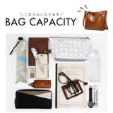 トートバッグ kbag35 | BACKYARD FAMILY | 詳細画像14