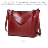トートバッグ kbag35 | BACKYARD FAMILY | 詳細画像15